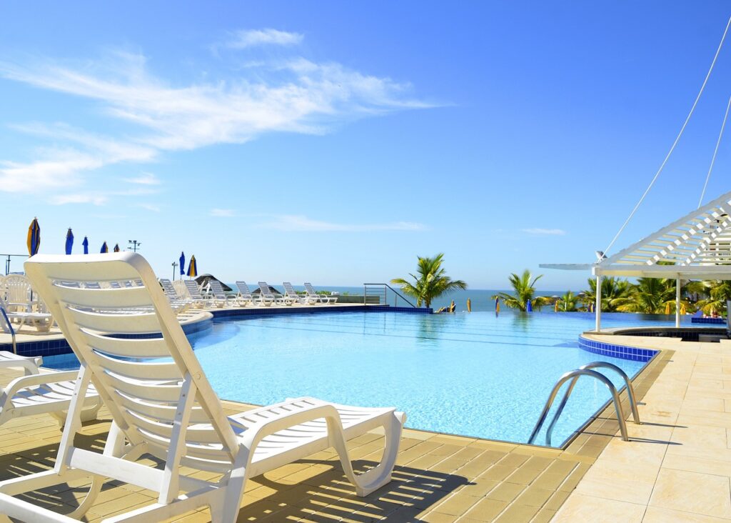 landscape, hotel, resort, landscapes, horizon, hotels, pool, hotel, hotel, hotel, hotel, hotel, resort, pool