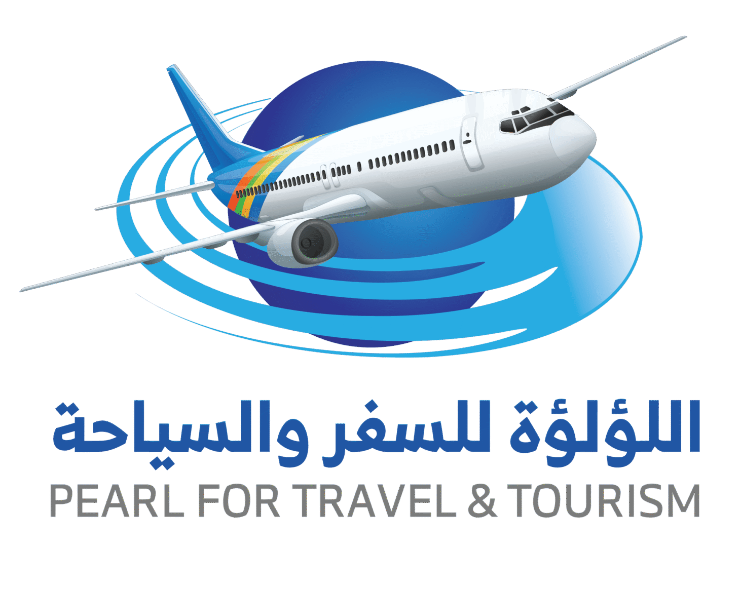 Pearl Travel